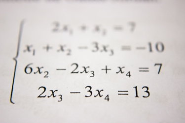 LaTeXコマンドを使えるMathJaxのインストール方法のイメージ画像