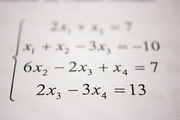 LaTeXコマンドを使えるMathJaxのインストール方法のイメージ画像